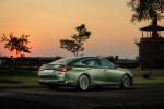 Lexus ES300h 2018 года (ZA)